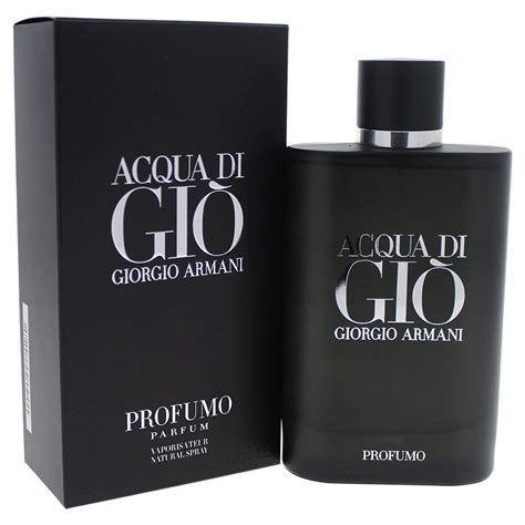 acqua di gio men sale.